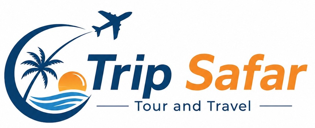 Trip Safar Tour & Travel